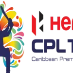 How to Watch CPL 2021 In India for Free