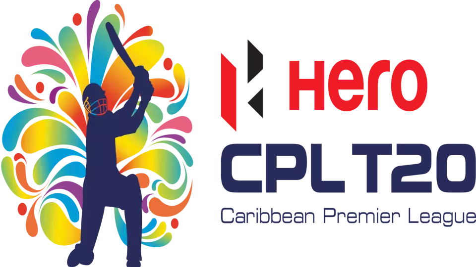 Hero cpl t20 discount 2021 live streaming